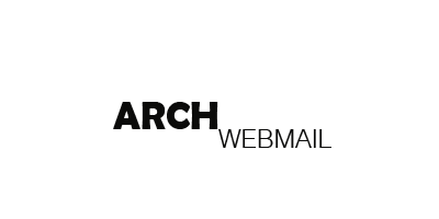 METU Faculty Of Architecture Webmail Logo